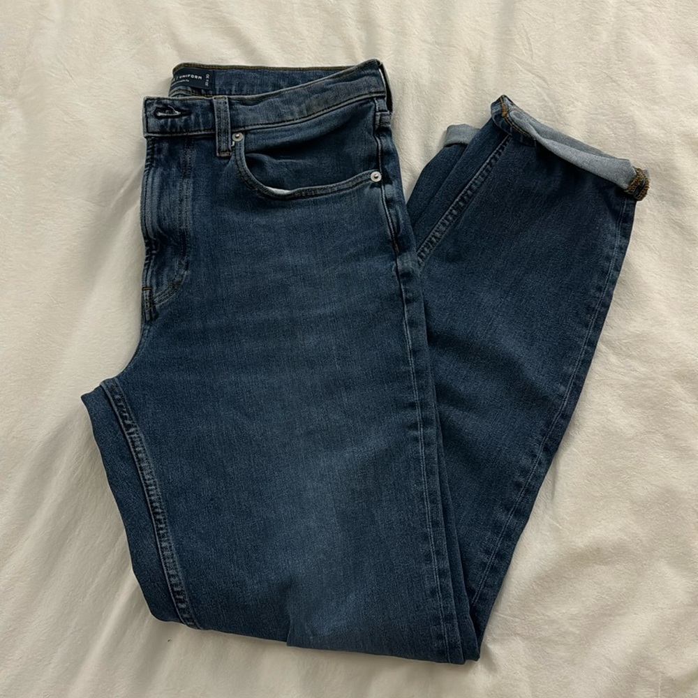 Men’s Everlane Denim Jeans